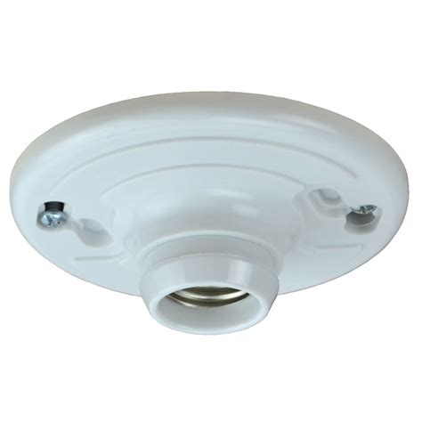 11wp Com Products Catalog