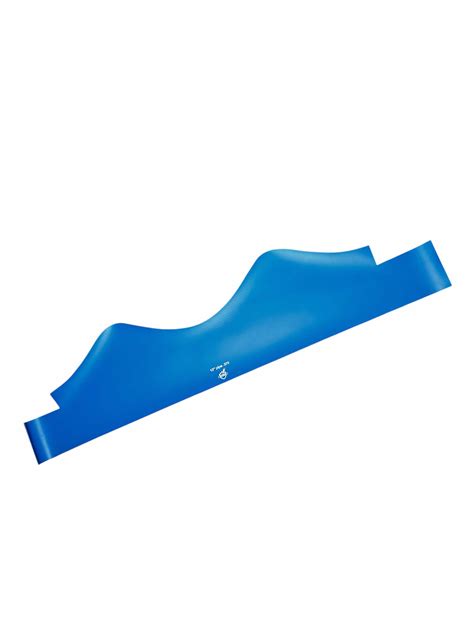 12 On 12 Branch Template