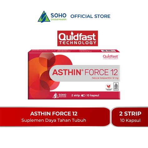 12 Suplemen & Obat Merusak Ginjal
