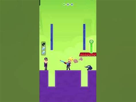 12 Seconds Game Walkthrough