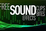 128 Bits Sound Effect Download