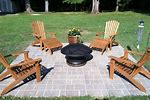 12X12 Pavers for Patio