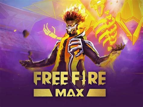 13 april redeem code