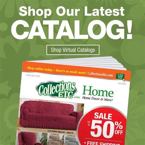 14.99 Catalog
