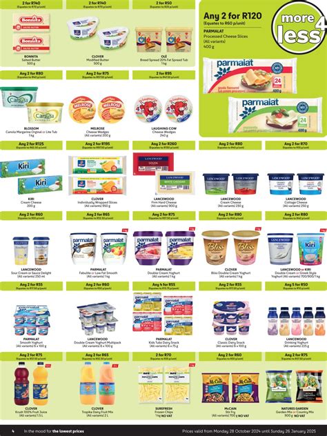 14.99 Or Less Catalogue