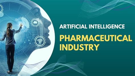 16 examples of successful applications of artificial intelligence in pharma marketing