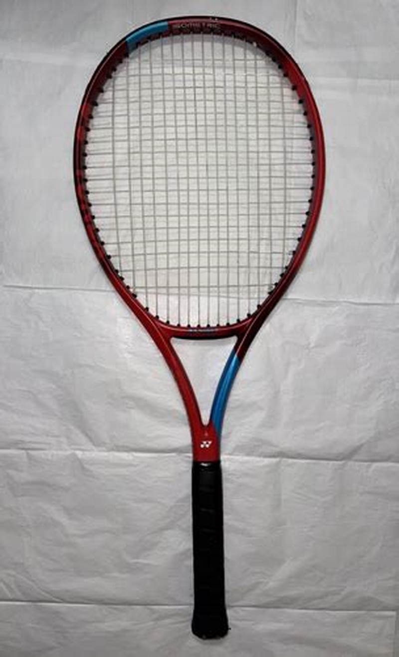 16x18 String Pattern