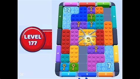 177 Game Walkthrough