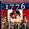 1776 Musical Movie