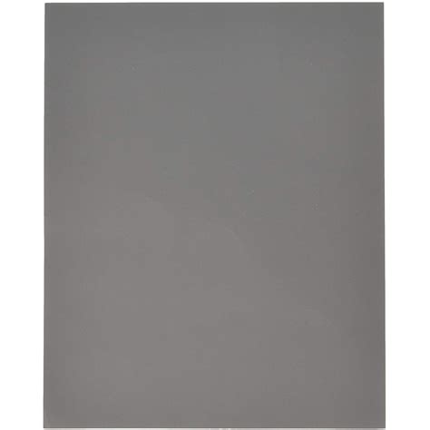 18 Gray Card Printable