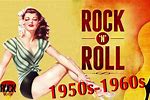 1950 Rock Best Of
