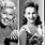 1950s Singers