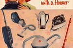 1955 Appliance TV Commercial