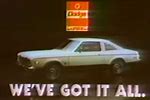 1970s TV Commercials