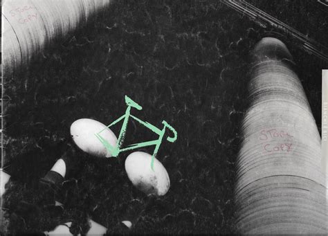 1989 Bianchi Catalog