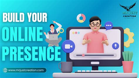 1and1 Web Hosting A Comprehensive Guide to Building Your Online Presence