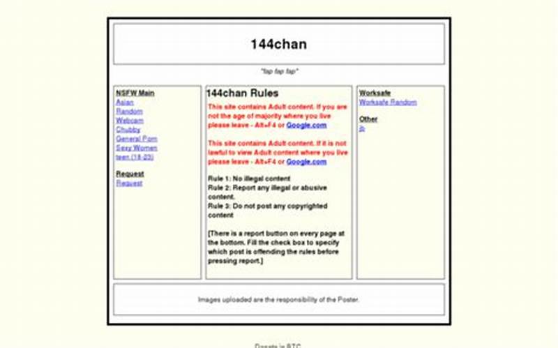 1https 144chan Vn Mir Catalog Html