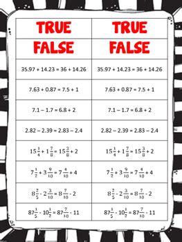 2 3 4 5 is not a rational number true or false