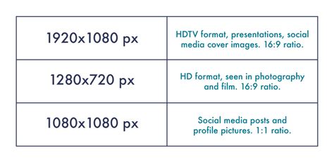 2 3 image ratio in pixels