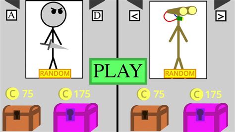 2 player games in scratch
