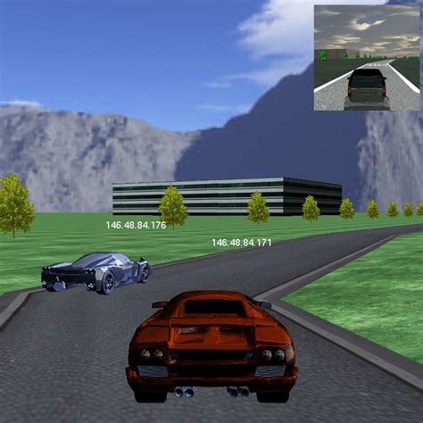 2 player games to play on the same computer
