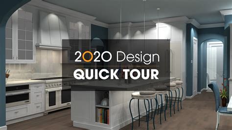 20 20 design tutorial