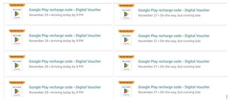 20 rupees ka redeem code