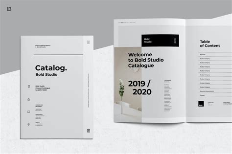 20-20 Design Catalog Lg