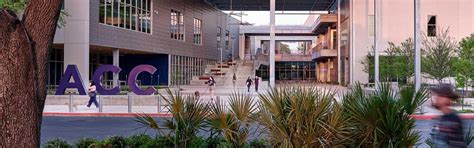 2000 Austin Community College Catalog