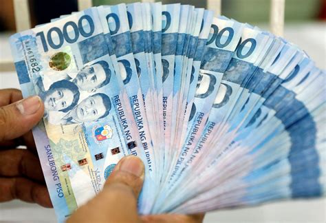 20000 to php peso