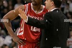 2006 Houston Rockets
