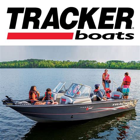 2011 Sun Tracker Parts Catalog