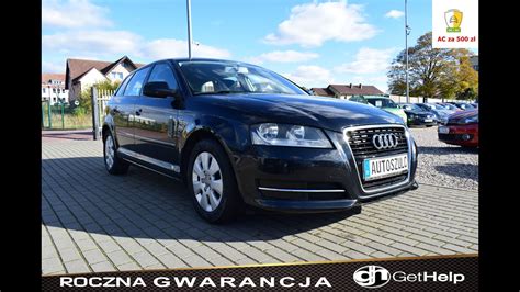 2011 audi a3 1.6 tdi problems