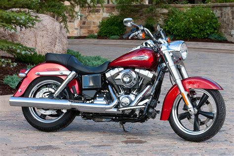 2012 harley switchback value