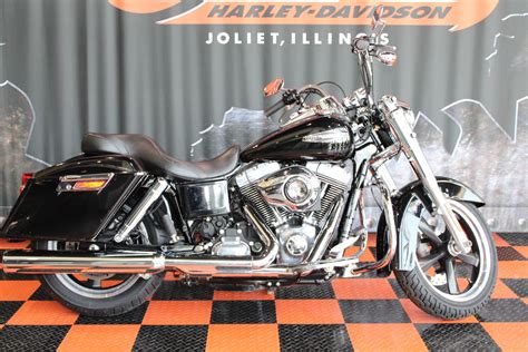 2012 switchback value