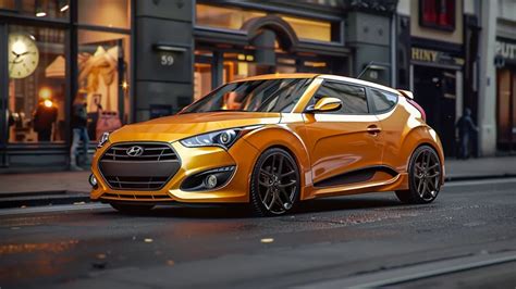 2012 veloster common problems