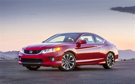 2013 accord v6 specs
