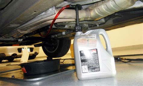2013 audi a6 transmission problems