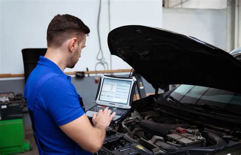 2013 chevy equinox check engine light codes