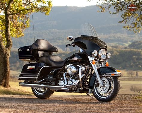 2013 electra glide classic specs