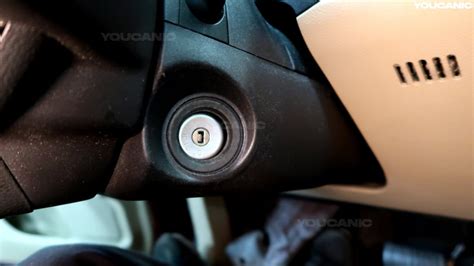 2013 ford fusion common problems