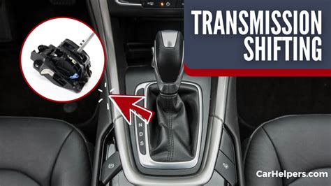 2013 ford fusion most common problems