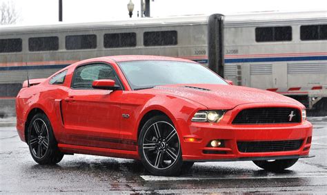 2013 ford race red paint code