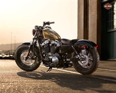 2013 harley-davidson 48 specs