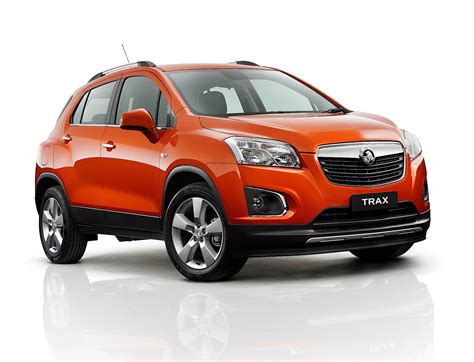 2013 holden trax code 89