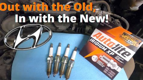 2013 hyundai accent spark plug torque specs