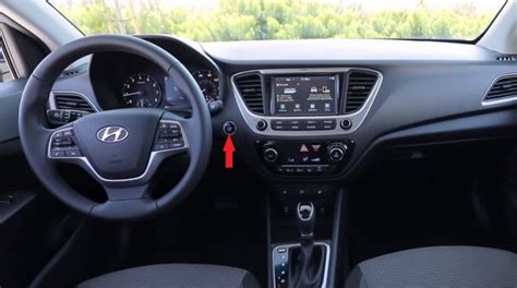 2013 hyundai accent won't start
