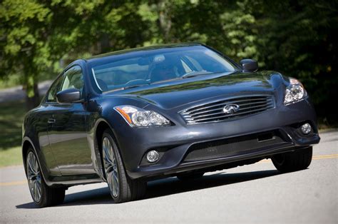 2013 infiniti g37 u1000 code