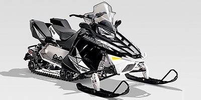 2013 polaris switchback 600 specs