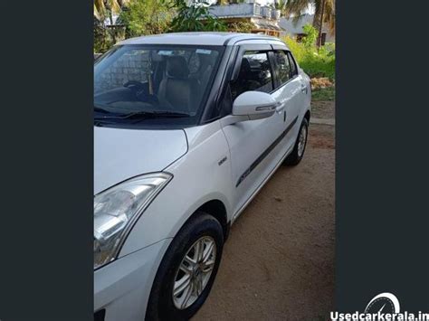 2013 swift vdi price in kerala